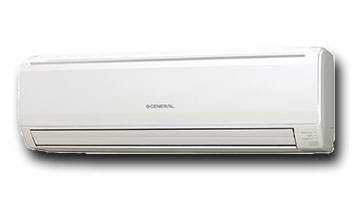 Inverter Wall Mounted Split Air Conditioners in Bathinda